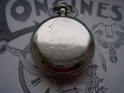 Longines-cca-1910god 06.jpg Longines-cca-1910god 06.jpg