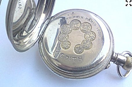 Zenith 0.jpg Zenith 0.jpg