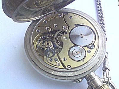 Zenith 2.jpg Zenith 2.jpg