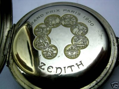 Zenith railway pocket watch Yu 03.jpg