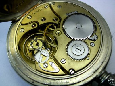 Zenith railway pocket watch Yu 04.jpg