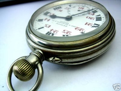 Zenith railway pocket watch Yu 05.jpg