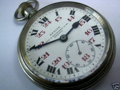 Zenith railway pocket watch Yu.jpg
