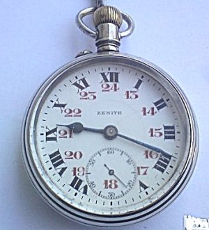 Zenith.jpg Zenith.jpg