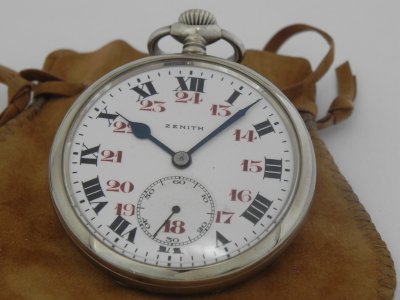 Željezničarski  Zenith.jpg