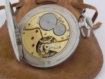 Željezničarski Zenith.jpg