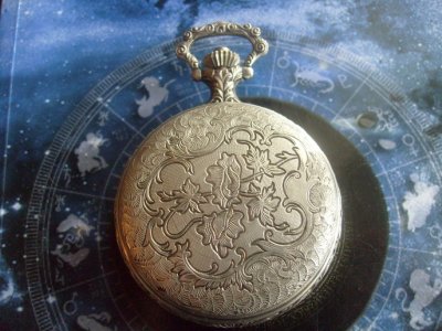 300 kn Areta 2.jpg 300 kn Areta 2.jpg