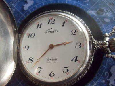 300 kn Areta.jpg 300 kn Areta.jpg