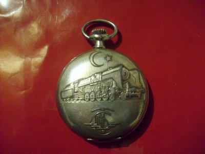 300 kn Tanis 2.jpg 300 kn Tanis 2.jpg