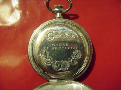 300 kn Tanis 3.jpg 300 kn Tanis 3.jpg