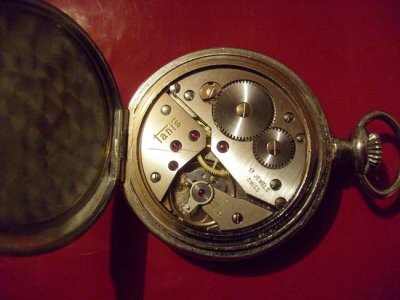 300 kn Tanis 4.jpg 300 kn Tanis 4.jpg