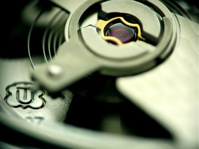 Omikron 3.jpg Omikron 3.jpg