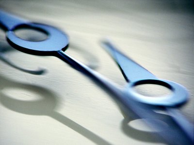 Omikron 4.jpg Omikron 4.jpg