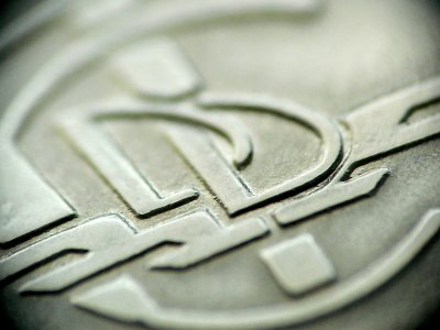 Omikron 5.jpg Omikron 5.jpg