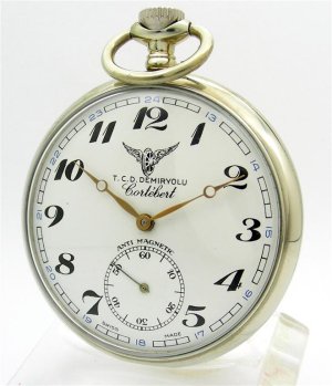 q1large.jpg q1large.jpg