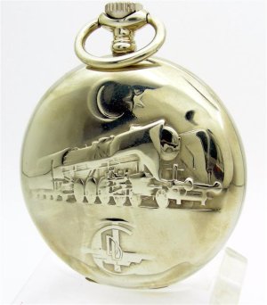 q2large.jpg q2large.jpg