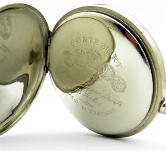 q3large.jpg q3large.jpg