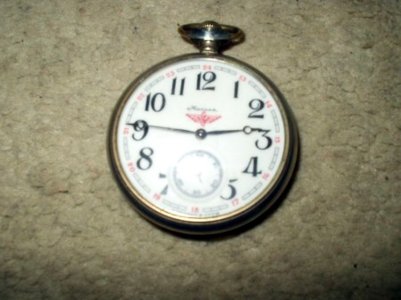 Molnija 2.jpg Molnija 2.jpg