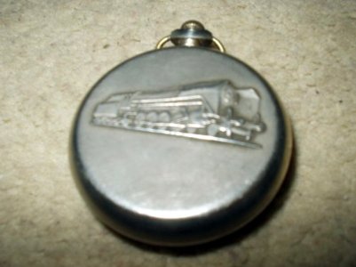 Molnija 250 kn 2.jpg Molnija 250 kn 2.jpg