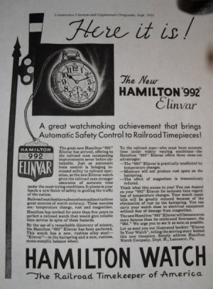 Hamilton railway.jpg