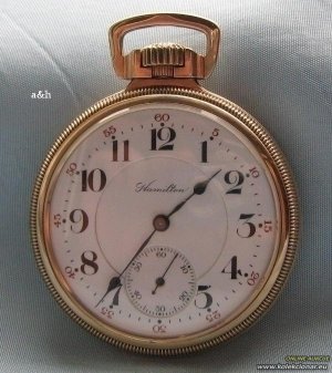 hamilton1.jpg hamilton1.jpg