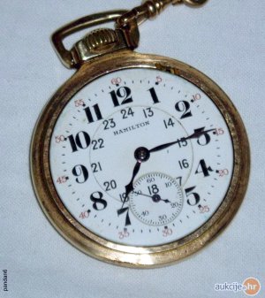 Hamilton.jpg Hamilton.jpg