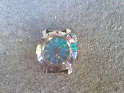 2012-07-19 18.01.35.jpg