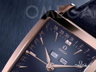 omega_wallpaper_musee1.jpeg omega_wallpaper_musee1.jpeg