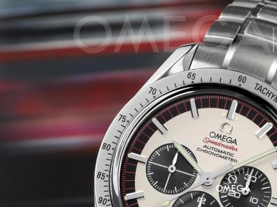 omega_wallpaper_speedmaster1.jpeg omega_wallpaper_speedmaster1.jpeg