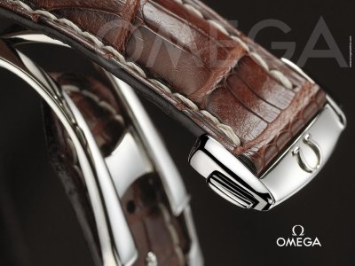 Omega-wallpaper_bracelet.jpeg Omega-wallpaper_bracelet.jpeg