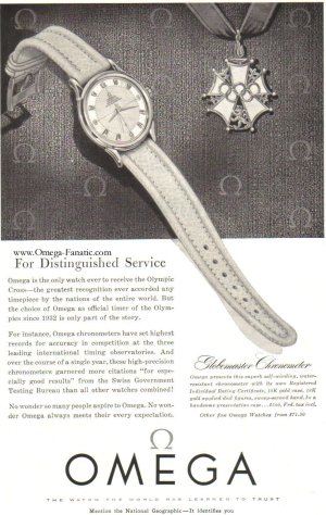 OMEGA ADV Globemaster.jpeg