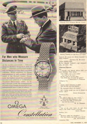 Omega Constellation advertisement.jpeg