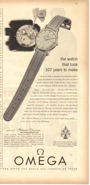 OMEGA Globemaster II.jpeg