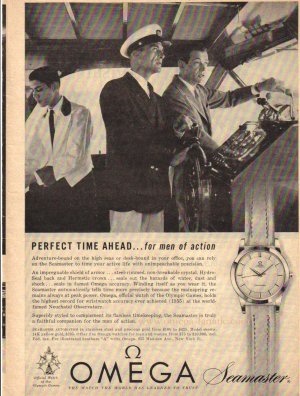 Omega Seamaster advertisement II.jpeg