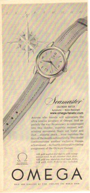 Omega Seamaster Calendar date at 6.jpeg