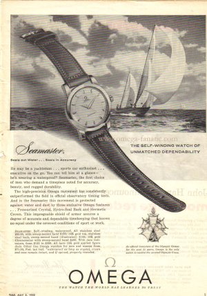Omegs Seamaster advertisement.jpeg