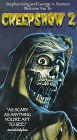 creepshow2-m.jpg