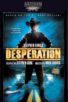 DESPERATION 1649.JPG