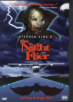 THE NIGHT FLIER 693.JPG