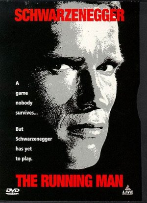 THE RUNNING MAN 677.JPG