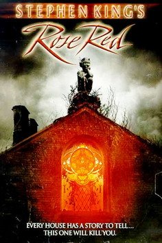 ROSE RED 2CD 3365.JPG