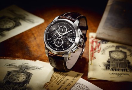 hamilton-watches-railroad-pr.jpg