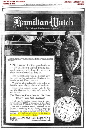 29110415_6fa5a37ab6_o.jpg 29110415_6fa5a37ab6_o.jpg