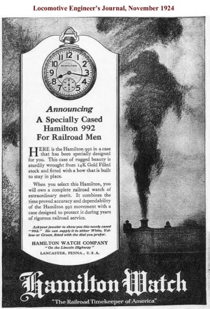 24323086_c12a7f146b_o.jpg 24323086_c12a7f146b_o.jpg