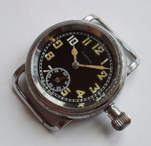 $(KGrHqR,!lYE2EJY,Y-bBNpF+(H1Jw~~_3.jpg $(KGrHqR,!lYE2EJY,Y-bBNpF+(H1Jw~~_3.jpg