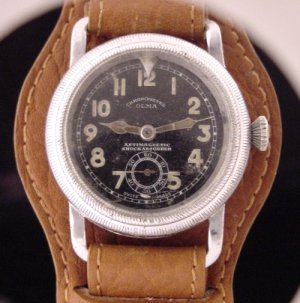 1106-109e.jpg 1106-109e.jpg