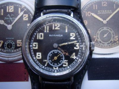 roamer-stari-vojni-ručni sat  1800 kn.jpg