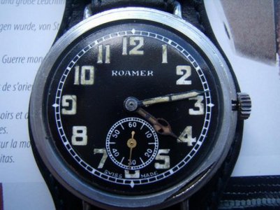 roamer-stari-vojni-ručni sat 2.jpg