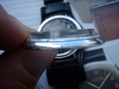 roamer-stari-vojni-ručni sat 3.jpg