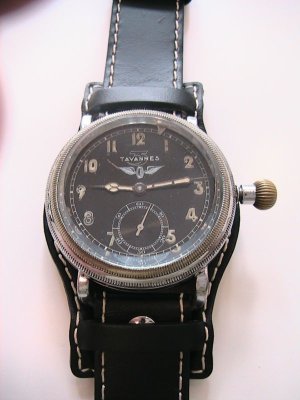 $(KGrHqIOKpcE19IhCD6MBNuVJcCIgw~~0_3.jpg $(KGrHqIOKpcE19IhCD6MBNuVJcCIgw~~0_3.jpg